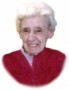 Alice Lagac�