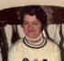 Suzanne Isabelle