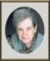 Marguerite Duquette