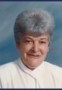 Annette Proulx
