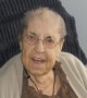 Marie-Blanche Alain