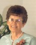 Denise Lemay Parent-Alarie