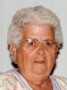 Juliette Bernier Hunter