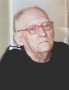 Raoul C�t�