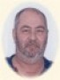 Ghislain B�land