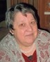 Marie Cusson