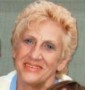 Claudette Brassard