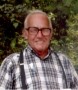 Clovis Proulx