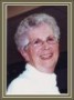 Shirley Bourgaize