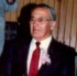 Lucien Audet