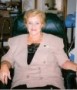 Lise Martel Dufresne