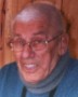 Raymond Lachance