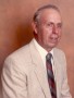 Rolland Nolet