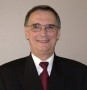 Claude Lemay