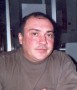 Denis Leblanc