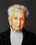 Irene Phillips Rice