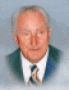 Henri-Paul Chamberland