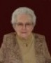 Germaine L�tourneau Vigneault