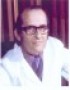 Maurice Thibault