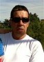 Denis Blanchette