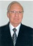 Marcel C�t�