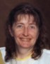 Marjolaine Pag�