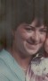 Lucie Labont�