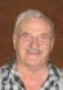 Rosaire Boulianne