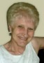 Jeannette Poulin Leclerc
