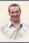 Ghislain B�langer