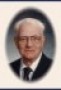 Antonio Lavoie