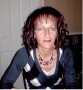 Sylvie Lessard