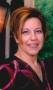 Sylvie Trudel