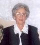 Fernande Drouin