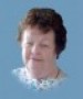 Yolande Veilleux Binet
