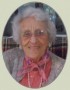 Alph�da Rousseau