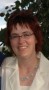 Martine Brochu