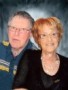 Andr� Cormier Micheline Villeneuve