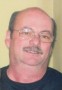 Jacques Th�riault