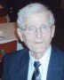 Emmanuel Turgeon