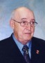�milien Beaulieu
