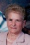 No�lla Bouchard Lafreni�re