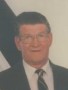 Jules-Henri Poulin