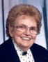 Annette Plamondon Picard