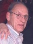 Jean-Claude Perron
