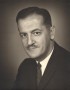 Raymond Chartr�