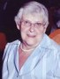 Lucille Falardeau Bernier