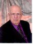 L�opold Cloutier