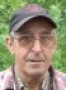 Laurent Carri�re