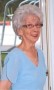 Gertie Rioux